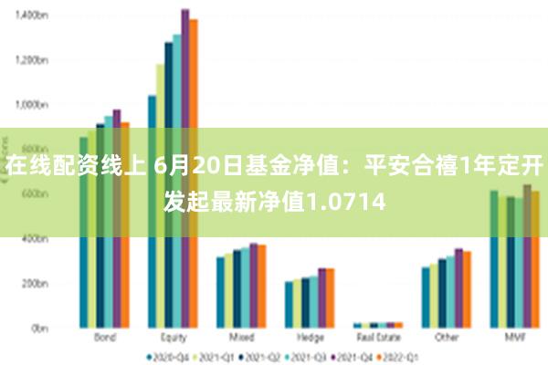 在线配资线上 6月20日基金净值：平安合禧1年定开发起最新净值1.0714