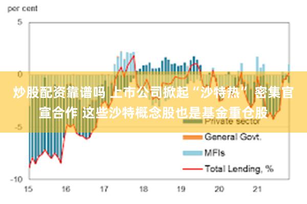 炒股配资靠谱吗 上市公司掀起“沙特热” 密集官宣合作 这些沙特概念股也是基金重仓股