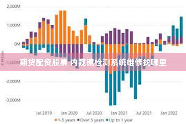 期货配资股票 内窥镜检测系统维修找哪里